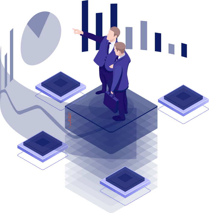 Inyecta liquidez a tu empresa